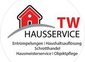 TW-Hausservice